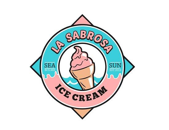 La Sabrosa