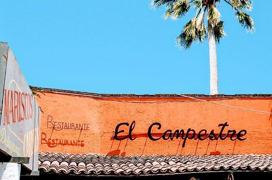 El Campestre de Acatlipa