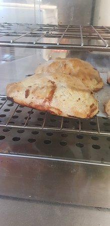 Whole Hearted Wholefood Shop