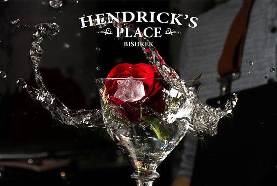 Hendrick's Place Bar&Kitchen