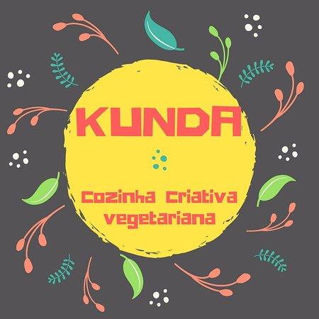 A Kunda