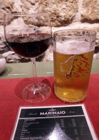 Konoba Marinaio