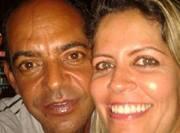 Pont Do Mazinho