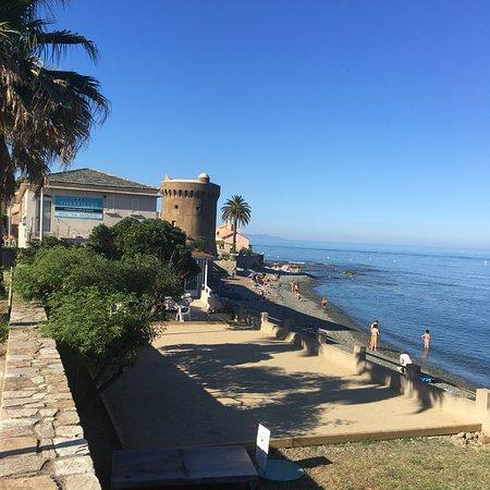 Torremare