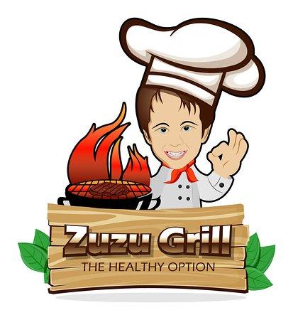 ZuZu Grill
