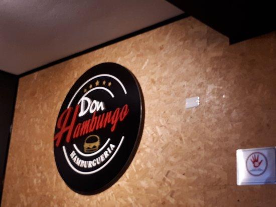 Don Hamburgo