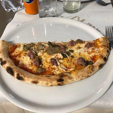 PizzArt & Co
