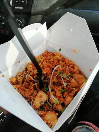 Tu Wok