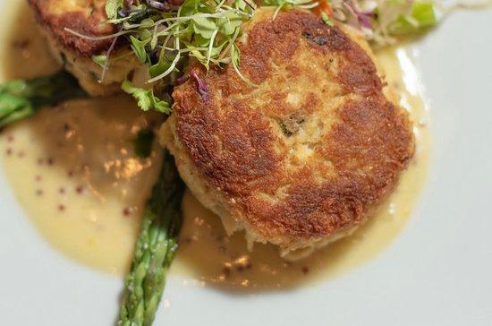 The Tailor Public House