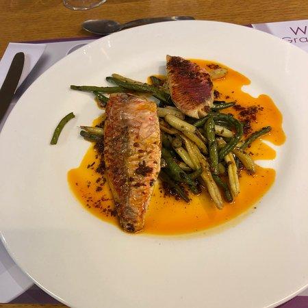 Resto Novo Bourges