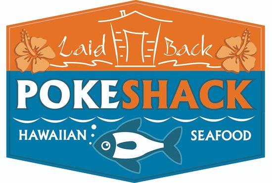 Laid Back Poke Shack