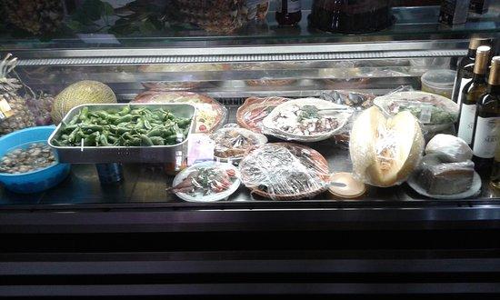 Cervejaria Petisqueira D'lima