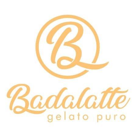 Badalatte Gelato Puro