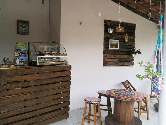 Cocinharte