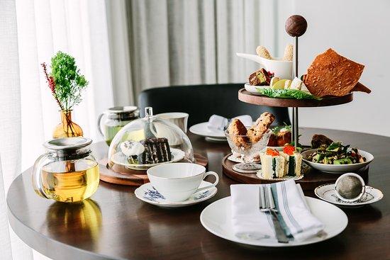 Brothers and Sisters