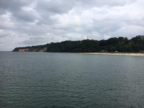 Strandhaus1