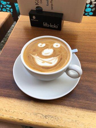 KaffeeInn
