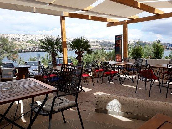 Restoran Revelin