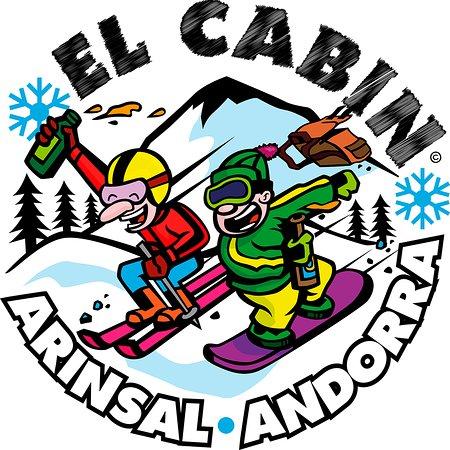 El Cabin