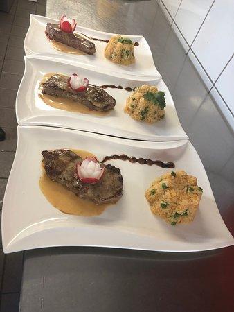 Himalayan Nepali Kitchen