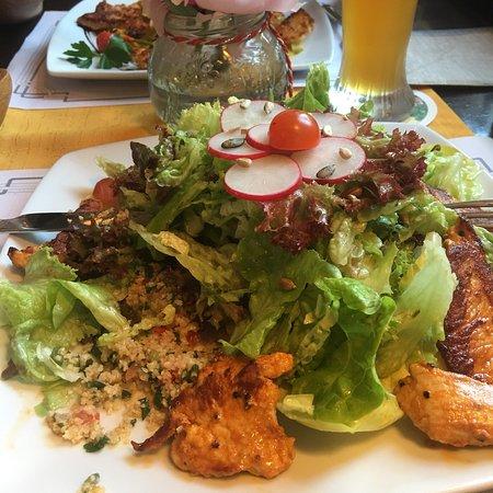Gasthaus Lamm
