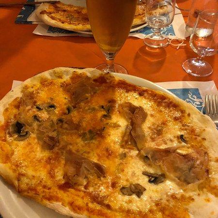 Gusto della Vita
