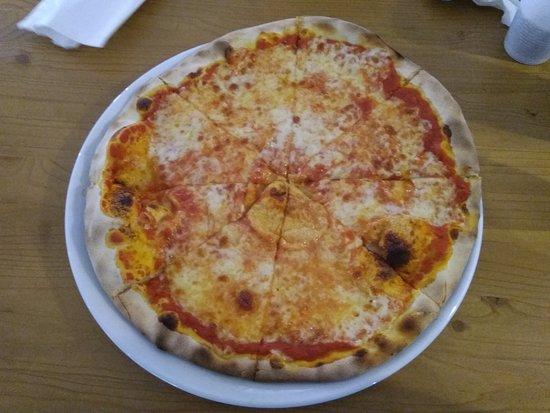 La Merenda