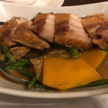 Cusina ni Nanay Maria