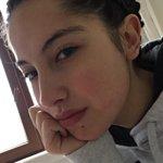 Agam