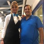 Rawalpindi Sweet Shop