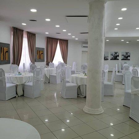 Ristorante Lancillotto