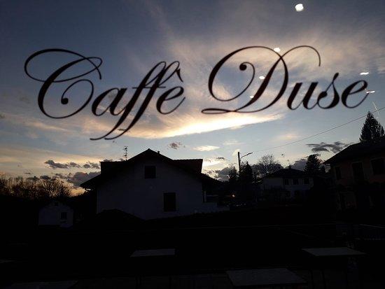 Caffe Duse Alimentari