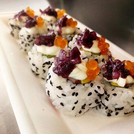 Azuki Sushi Cesena
