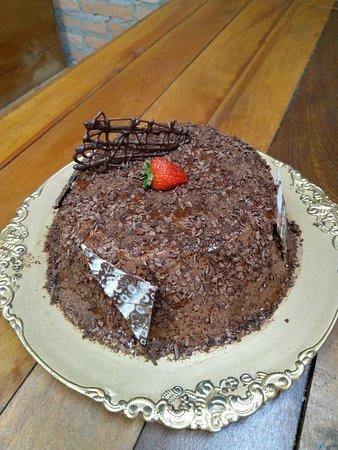 Sabor di Casa