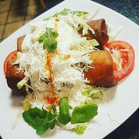 Tasty Imbiss