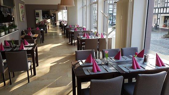 Restaurant Dietz