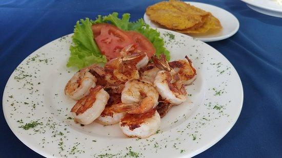 La Casa Del Viudo