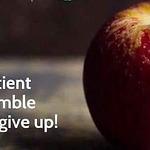 Sri Sri Radha Krishna Restaurant