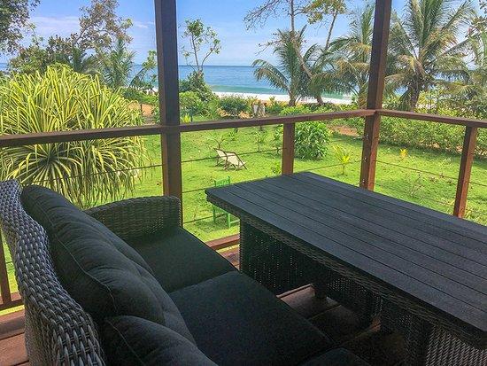The View at Oasis