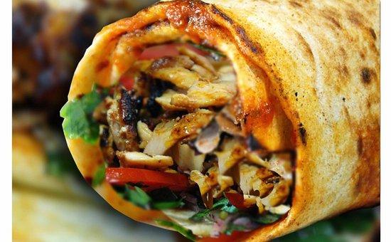 Ada Hatay Doner
