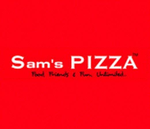 Sam's Pizza