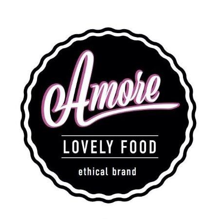 Amore