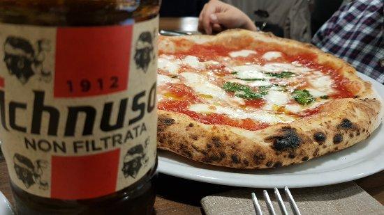 Oggi Gourmet