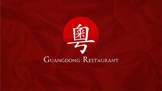 Guangdong Restaurant