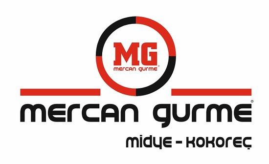 Mercan Gurme