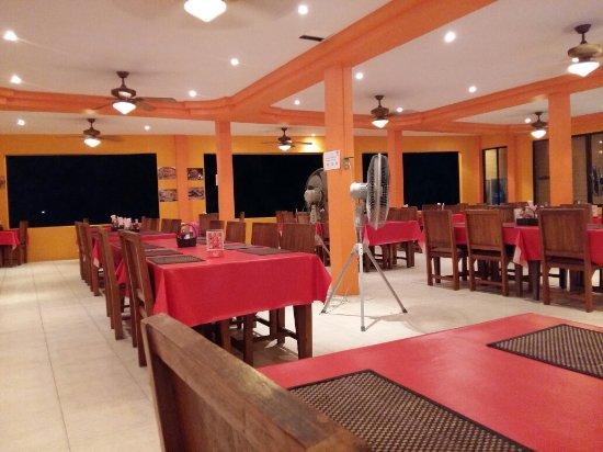Beer House Restaurant