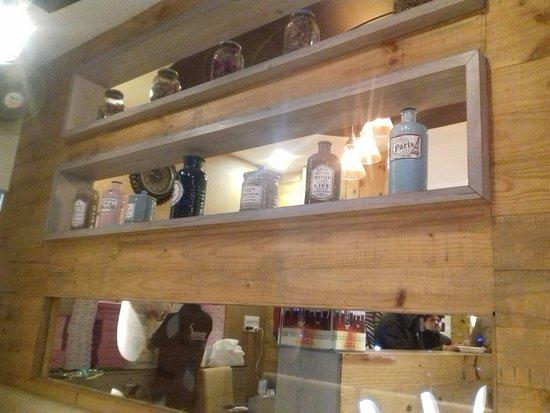 Sagar Family Restaurant