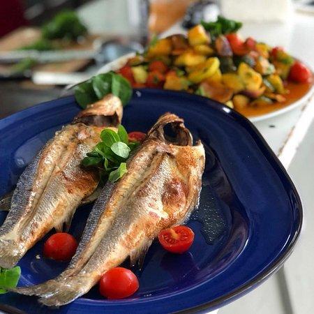Ad Hoc at Kazeboo Beach Mamaia
