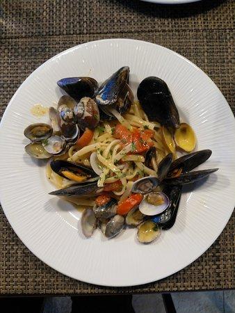 la cucina di Susi