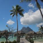 Pension Style Minshuku Marine Touch